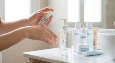 Ce sérum K-Beauty XXL signé Mixsoon promet une glass skin spectaculaire : pourquoi vous devriez l’essayer avant les autres