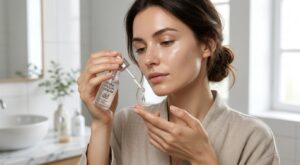 Teint terne avant l&rsquo;été : ce soin K-beauty à moins de 15 € transforme votre peau et des milliers de testeuses l’adorent depuis des mois