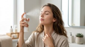 Ce soin So Natural venu de la K-beauty empêche votre maquillage de bouger 24 h (et vous fait oublier la brillance de l’après-midi)