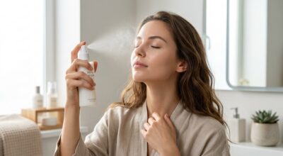 Ce soin So Natural venu de la K-beauty empêche votre maquillage de bouger 24 h (et vous fait oublier la brillance de l’après-midi)