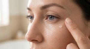 Ce soin visage coréen signé Dr.Althea, déjà écoulé à 20 millions d’exemplaires, change tout si votre peau ne supporte plus rien