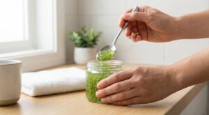 Ce soin visage TIRTIR inspiré d’une boisson virale fait le buzz : les peaux sensibles l’adorent, à tester avant qu’il n’explose