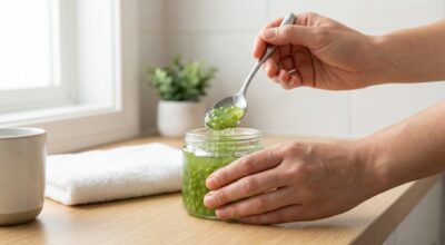 Ce soin visage TIRTIR inspiré d’une boisson virale fait le buzz : les peaux sensibles l’adorent, à tester avant qu’il n’explose