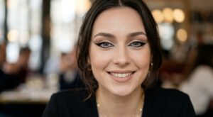 Ce trait de liner inspiré d’Euphoria remplace la revenge dress pour se remettre d’une rupture (et booster votre confiance)