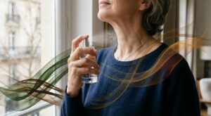 Après 50 ans, si vous portez un de ces parfums, vous décuplez instantanément votre confiance en vous