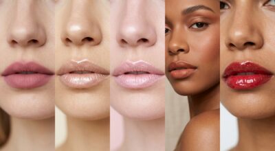 Ces 5 tendances rouge à lèvres 2026 validées par Pinterest vont balayer votre maquillage habituel dès ce printemps 2026