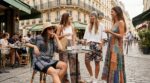 Ces 7 tendances mode été 2026 que les filles stylées portent déjà en ville (et que vous risquez de regretter de rater)