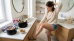 Ces cires d’épilation ne se valent pas : cette erreur de choix abîme vos poils, comment trouver enfin la bonne pour votre peau ?