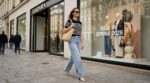 Ces nouveautés Zara du printemps 2026 vont disparaître des rayons : 32 pièces minimalistes à shopper avant le 1er mai pour des looks effet luxe