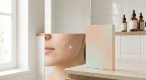 Ces patchs anti-boutons inspirés de la K-beauty, notés 93/100 sur Yuka, cartonnent en pharmacie (et promettent une peau nette)