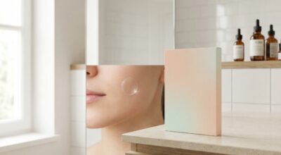 Ces patchs anti-boutons inspirés de la K-beauty, notés 93/100 sur Yuka, cartonnent en pharmacie (et promettent une peau nette)