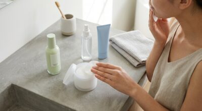 Des soins venus tout droit du futur : ces soins de la peau coréens changent votre routine et donnent une vraie glass skin (sans passer par 10 étapes)