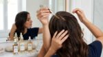 Ces soins pour la pousse des cheveux vraiment efficaces (testés et approuvés) relancent la densité… si vous évitez cette erreur