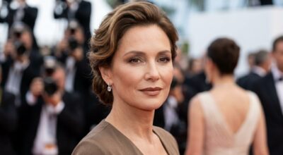 Cette arme secrète make-up des stars comme Zendaya transforme le visage en un geste (déjà dans votre trousse)