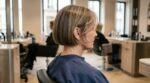 Cette coupe courte très demandée en salon a le défaut de vieillir le visage après 50 ans (le résultat est terrifiant)