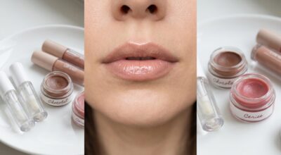 Ce produit lèvres Mavala fait briller et répare même les bouches les plus sèches (et la plupart l&rsquo;ignorent encore !)