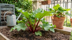 Cette plante du potager qu’on croit inratable cache un vrai danger : les gestes clés pour la cultiver, en pot ou au jardin