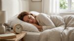 Cette routine de sommeil a rajeuni une maman de 7 ans, fait gagner 230 € et transformé son cerveau et sa libido en 30 jours