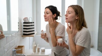 Cette routine Sephora peau sensible a effacé l’acné de ma sœur (et il faut en profiter avant la fin des promos)