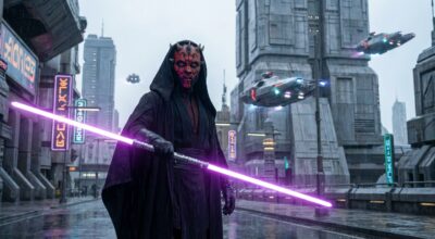 Cette série animée Star Wars sur Disney+ promet de tout changer : révolution tant attendue ou simple sursaut avant le déclin ?