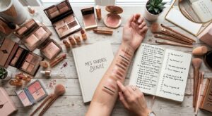 Charlotte Tilbury : après 200 produits testés, ces achats valent vraiment le coup… et ces autres font perdre beaucoup d’argent