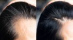 Cheveux affinés après 40 ans : cette astuce de pro pendant le séchage redonne un volume incroyable