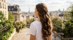 Cheveux longs : ces 15 coupes tendance printemps-été 2026 changent tout sans couper vos longuesurs (même très XXL)