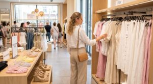 Vendues chez Zara, ces 29 pièces printemps-été 2026 sont les plus désirables pour dupes de luxe parfaits
