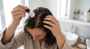 Chute de cheveux par poignées : ce soin Kérastase Genesis n°1 en France promet jusqu&rsquo;à 84 % de casse en moins