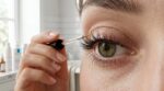 Cils qui se cassent, irritations… ce soin K-Beauty pour la pousse des cils promet un volume XXL bluffant sans hormones