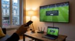 Coupe du monde 2026 : si vous comptez sur cet abonnement à la télé en streaming, ces nouveaux blocages en France vont tout couper