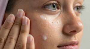 Ce soin SPF50+ noté 100/100 sur Yuka promet une peau parfaite tout l’été et vous fait oublier votre fond de teint
