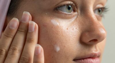 Ce soin SPF50+ noté 100/100 sur Yuka promet une peau parfaite tout l’été et vous fait oublier votre fond de teint