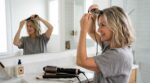 Dyson Airwrap ou BaByliss Air Wand ? La réponse définitive pour les cheveux après 40 ans