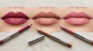 Fans de Black Honey et de Clinique : faut-il vraiment acheter cette nouveauté lèvres à 30 € ? Je l&rsquo;ai testée pour vous