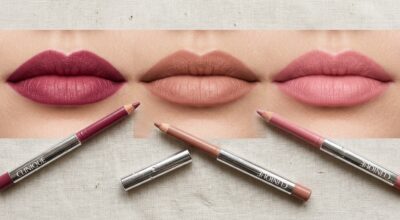 Fans de Black Honey et de Clinique : faut-il vraiment acheter cette nouveauté lèvres à 30 € ? Je l&rsquo;ai testée pour vous