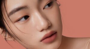 Chez Sephora, ces 3 produits multi-usages remplacent toute votre trousse si vous voyagez en avion avec une valise cabine cet été 2026