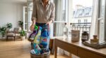 J&rsquo;ai jeté ces 3 produits ménagers que l&rsquo;on a toutes : l&rsquo;erreur qui pollue notre intérieur (ça m&rsquo;a sauvé de les jeter !)