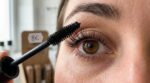 Je n’ai jamais vu ça : ce mascara volume XXL à 8 € rivalise avec les stars du make-up et change le regard en quelques secondes