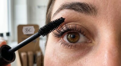 Je n’ai jamais vu ça : ce mascara volume XXL à 8 € rivalise avec les stars du make-up et change le regard en quelques secondes