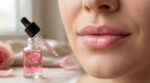 Lèvres pulpeuses : jusqu’à +82% de volume immédiat avec ce soin Nuxe, il séduit celles qui refusent les injections