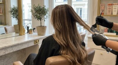 Kate Middleton l’arbore déjà : cette nouvelle couleur 2026 que les coiffeurs imposent pour éclaircir vos cheveux sans les ruiner