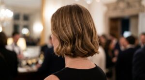Katie Holmes choque avec cette nouvelle coupe et couleur 2026 : pourquoi les femmes vont se l’arracher ce printemps ?