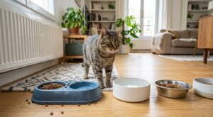 L&rsquo;accessoire pour chat le plus vendu chez Maxi Zoo est en fait totalement déconseillé pour votre animal