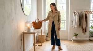 Luxe discret printemps 2026 : ces 9 pièces minimalistes anti-tendance (dont cet objet IKEA à 19€) sont les nouveaux indispensables