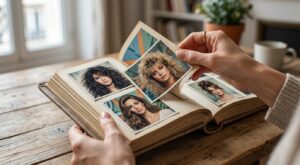 Madonna a 65 ans : ces métamorphoses capillaires culte des années 80 que vous allez vouloir copier partout en 2026