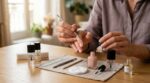 Manucure maison : ces 3 gestes à bannir qui font s’écailler votre vernis dès le lendemain, d’après les pros des ongles