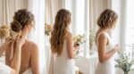 Mariage 2026 : ces coiffures ultra naturelles et faciles vont balayer les chignons figés (et vous éviter une erreur le grand jour)