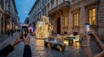 Milan design week 2026 : ce parcours du jour 4 que tout le monde s’arrache (et que vous risquez de regretter d’avoir raté)