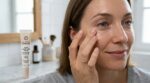 «Mon regard a changé» : ce soin contour des yeux anti-âge à 8 € inspiré de la K-beauty affole déjà les amatrices de skincare